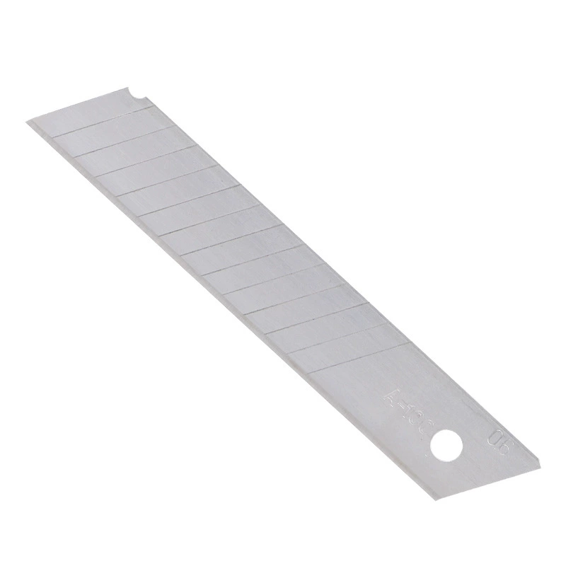 Big small blade, wholesale