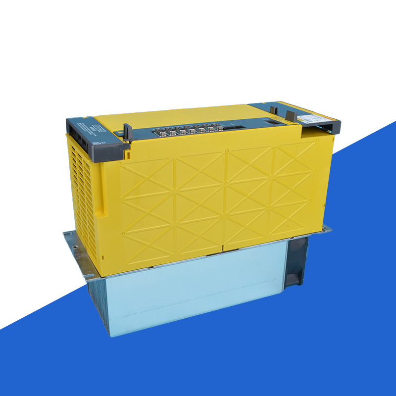 A06B-6122-H030#H553发那科fanuc原装驱动器伺服放大器现货议价