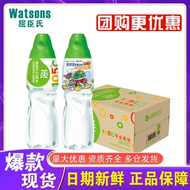 火锅调味料;方便面类;复合调味料