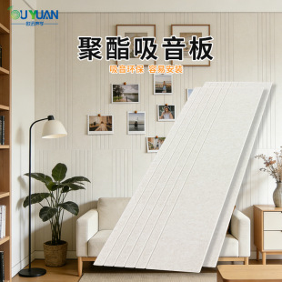 �羳ë�־����w�S�������_���b������컨��픠������������l
