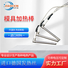 10X100���b�C���^�ӟ�ܙM���Q����ʽ���b�C��Ƭ늼ӟ���ӟ�l