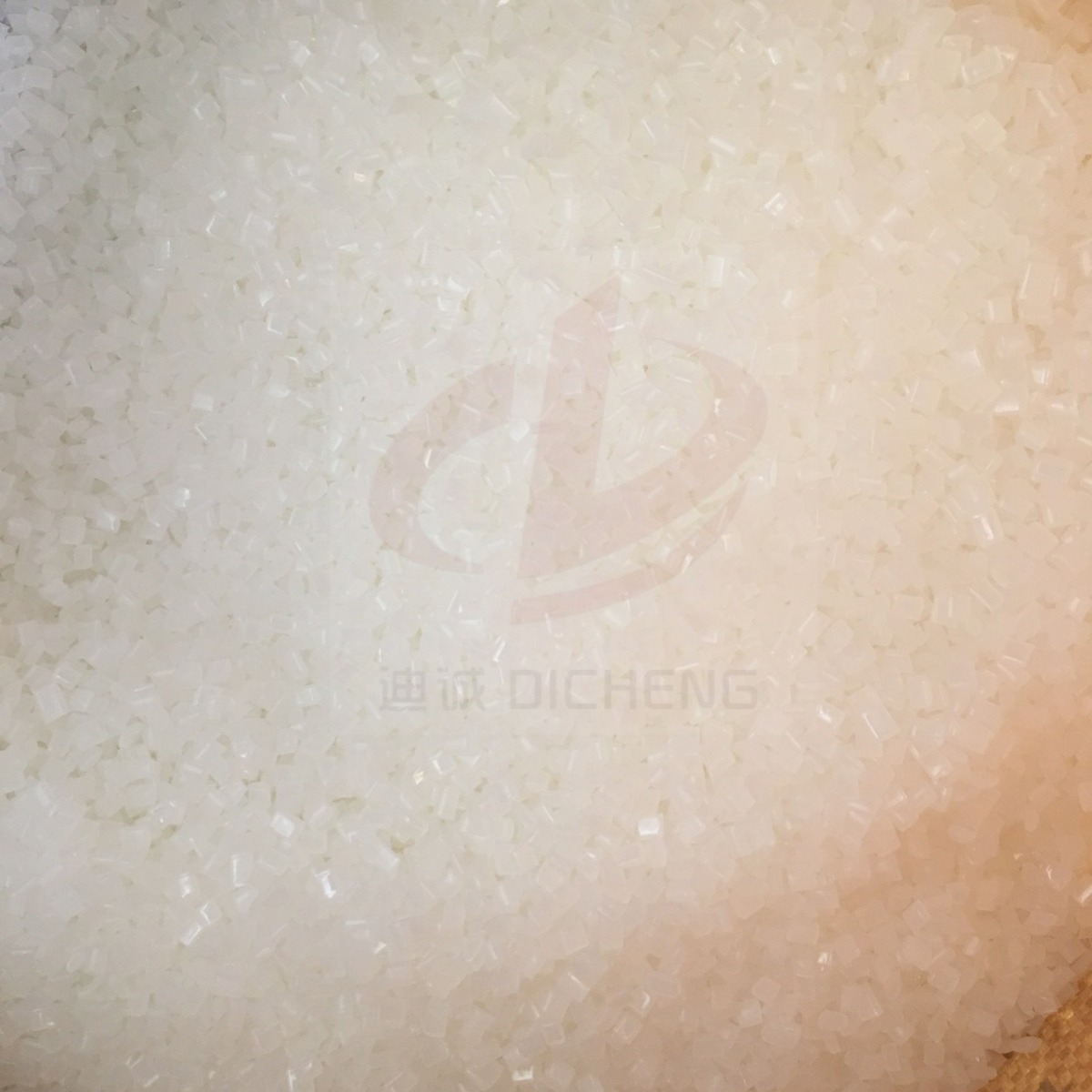 德国TECHNOMELT SUPRA 181汉高热熔胶 医疗包装盒胶 批发