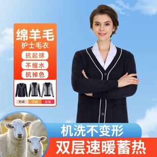 �tԺ�oʿë���_���ӽq����Ů�{ɫV�I�Ӻ�����ᘿ���ë�t����a