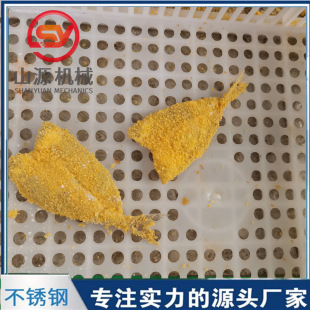 ���v�~�Ͽ��C ���P��A�Ʋ˺��r�����м�C ���ù��{�Ͽ��O��