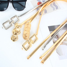 �W�����ُ�������Ů�r�аٴ����B��ȹ���r��ë���ɾo�����������