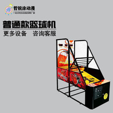 ��׼����˃�ͯ�@��C�����Α�d�ʘ�Ͷ�@�C��ͯ���@Ͷ���Α�C