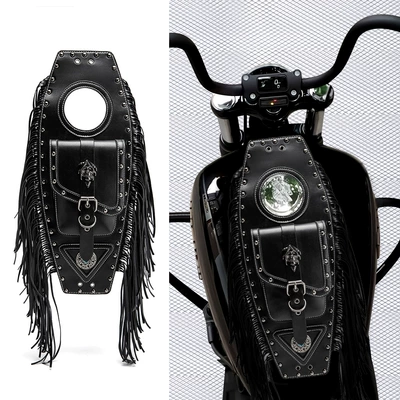 Cross-Border Hot-Selling Harley Motorcycle: Motosiklet ləvazimatları və aksesuarları - fbg516bk