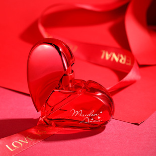 520���˹���Ҋ��Ůʿ������ˮŮ�W��С���������{���µ���ˮ50ml