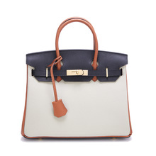 �羳���Q�^����֦�yƴɫ�K���ţƤײɫ��Ƥ�������μ�б�������