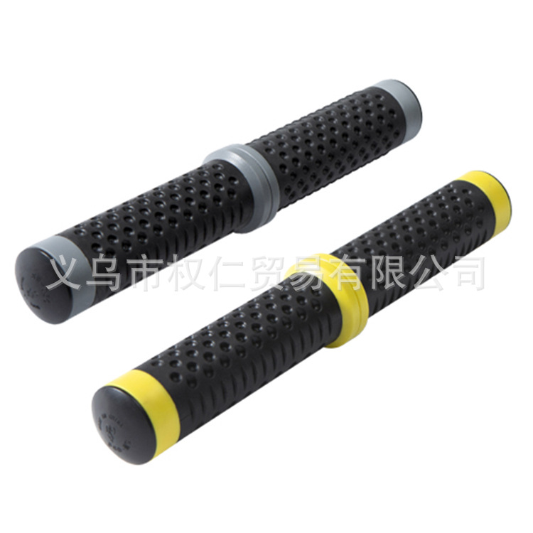 Entrenador de torsión Dispositivo de torsión Entrenador de pecho Expansor de pecho Entrenador de brazo Brazo Músculo Entrenador de muñeca Dispositivo de agarre Hogar