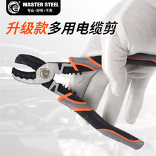 ����7��๦����|���������Q�����Q늹����ù��ߔྀ�Q���~�ܼ�