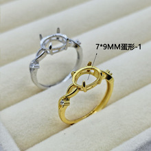 �~�T�y�朽���E�A��ʯ���ٽ�ָ�߿���Դ�^���S�н�OEM�������