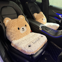 ��܇���|�����ӽqһ�wʽ��ů��ͨ�ӟ�|�����ë�q����܇�����|