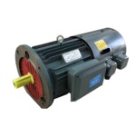 YZPEJ100L2-4 3.0KW 起重冶金变频调速电机