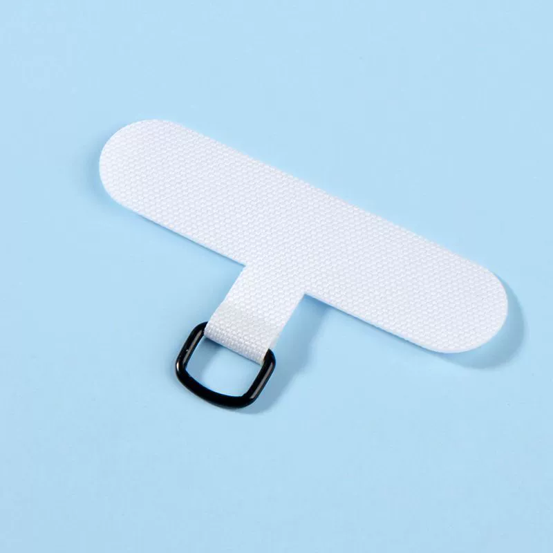 Mobile phone, strap, cards, (Physicals)