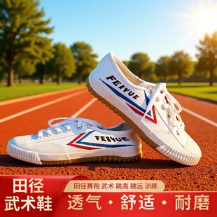 �w�S811���gЬ�Ͽ���У����Ь�Ͽ�����С����Ժ������У