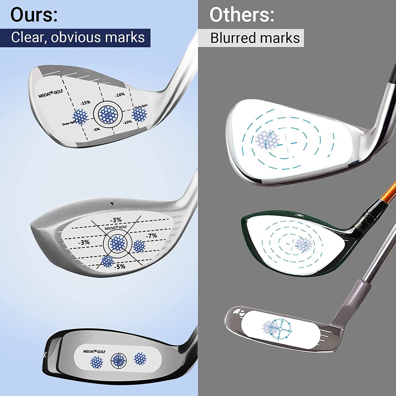 71683VpRC1L._AC_SL1500_