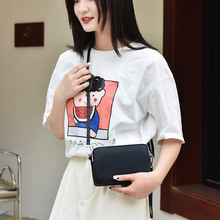 �n�淫�����ð�ŮС��б���������朲�ˇ���X���L���ְ��֙C����