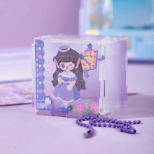 �ǹ�����˿�����ɶԹ���ƴƴ�ֹҼ� �ٱ�LOOK����ħ���ֹ�diy����