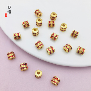 �ŷ�ɳ��ɫ�������X�żtɫ�D�\ͨ��ͨ�����diy���L���耳��