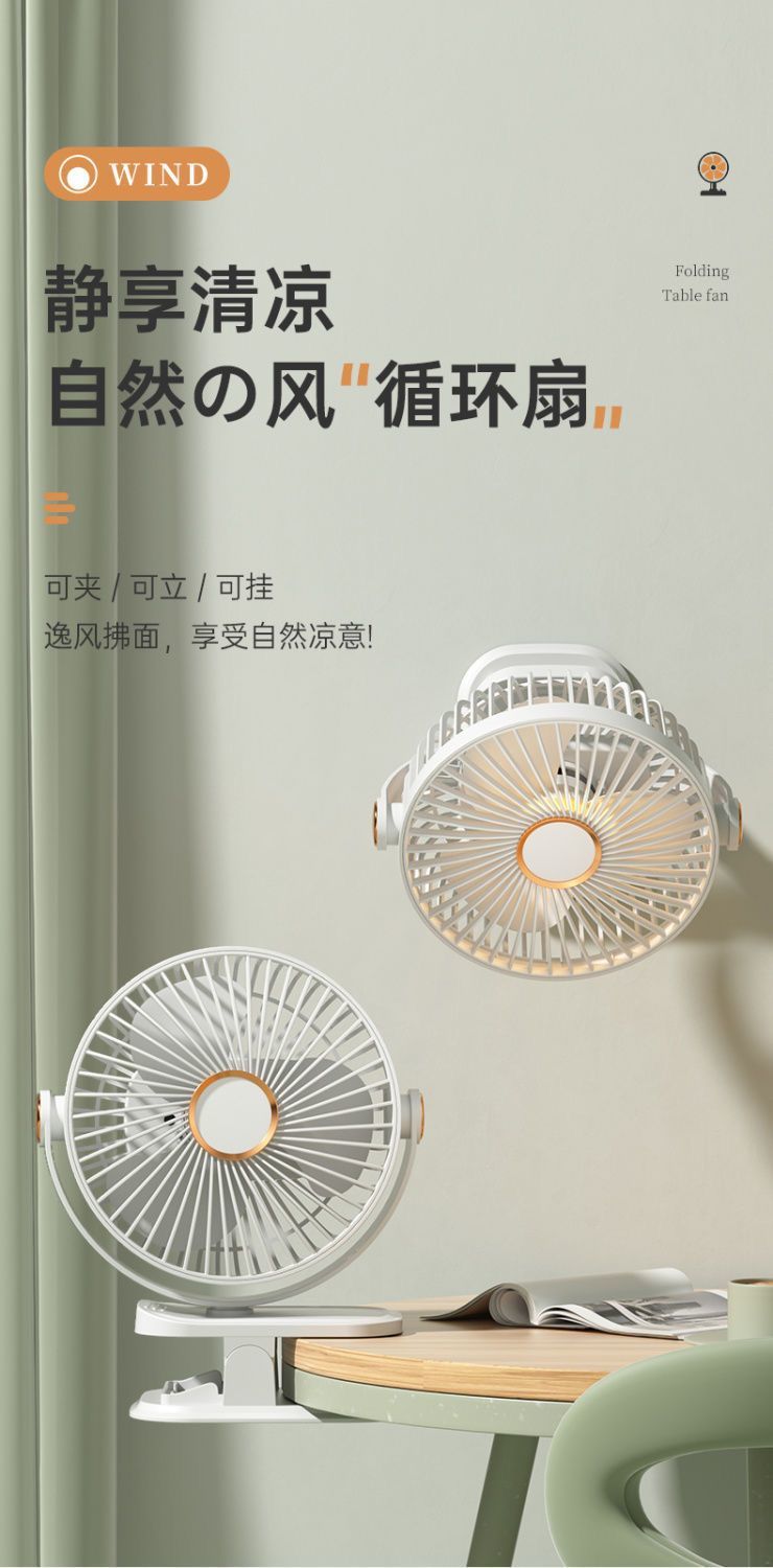 11ea46e1-04cc-4d9e-ac08-a34263635905.jpe