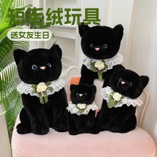 12���צ������������ż��ë�q������˹�Ů���Y��΂��r��