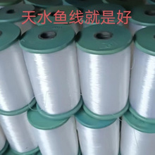 ���B����B���øߏ������~��1���b�~�����W���s�B�����