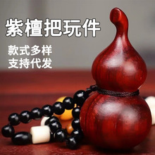 ��̴�Ѱщ����������̒�� �F؛ľ�|��܇���������������