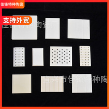 SlմɳП մɰ մƬ Xմ99 95ӹ