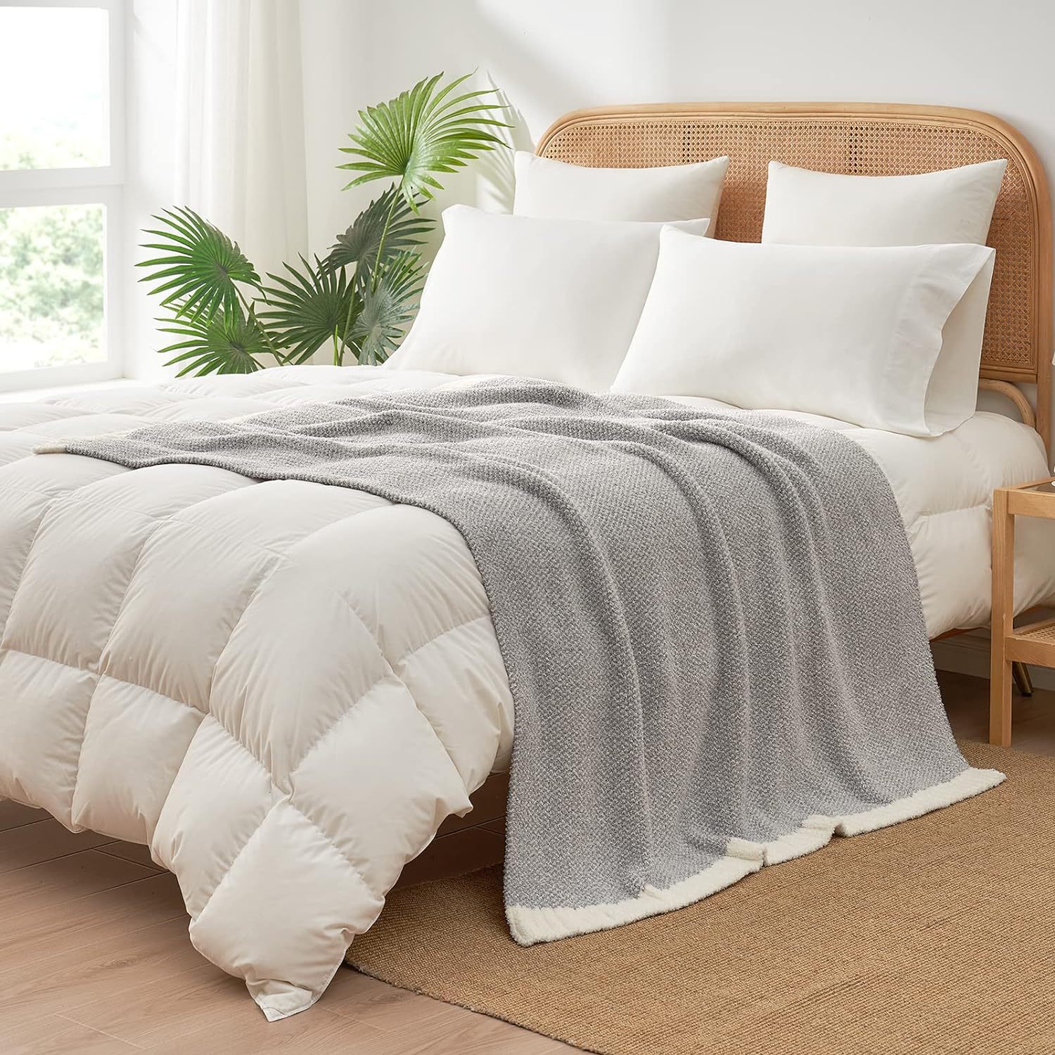 3ee8757846bcf786cec026014f99c0