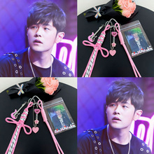 �܂܂����Ǒ�Ԯ��߅����DIY�ɐە�������֙C�耳׿۶YƷ���l