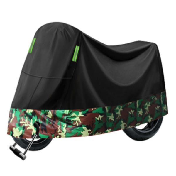 8edea502f026b497ae3a05aa160891