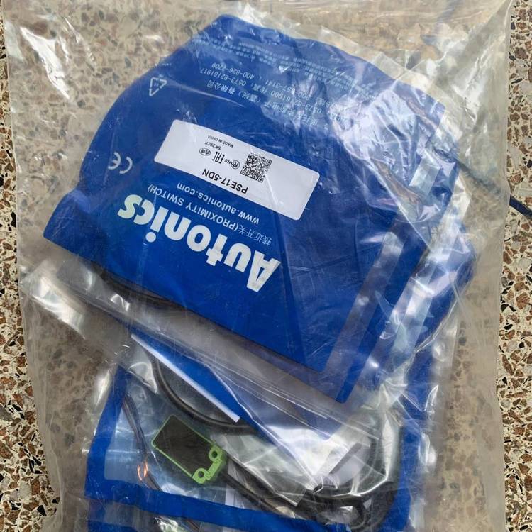 奥拓尼克斯接近开关-4dn4dppr18-pr30-15dnprl18