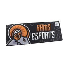 �Ӻ��̖�Α���ˉ| �I�P�|���Dӡ�D���S�����lӡˢLOGO��ˉ|