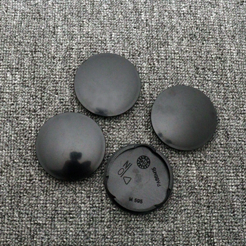 Модифицированная Крышка Ступицы OZ18 дюймов номер 595 диаметр 62 мм зажим 59 мм пустая Базовая Центральная Крышка Ступицы