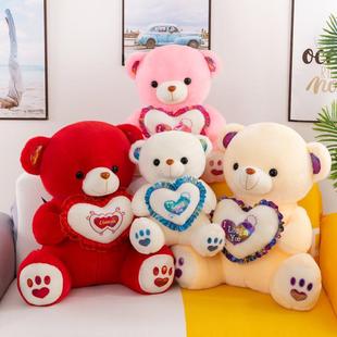 ���İl�⌙��̩���ܹ�ë�q������ޱ���teddy bear�羳ë�q����
