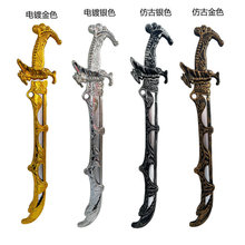 �����僵������󏝵��Α�ģ�ͱ�����������������ϵ���Ӱҕ����