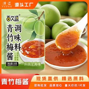 ����÷�u����ɿ�С���b�{ζ�ϟ��Z�����Ź�պ�uը�u��H�����ā
