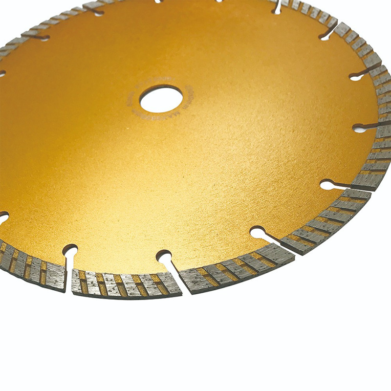 41cf5259c87e233e067c3aebf55e28