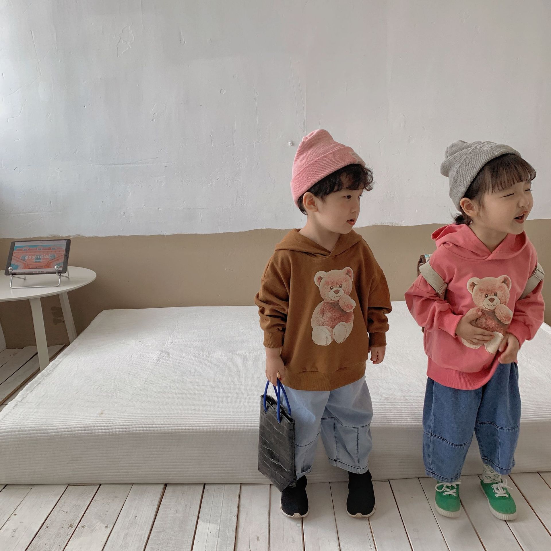 2022-06-29 104605.jpg