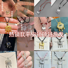 ���N���l����ʽƽ���i��Ů���L�߼����ֹ������i������L����