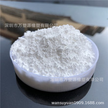 ��ĩFEP �ձ���� NP1101 ������ 늾��^���� �w���o늇��T��