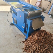 ȫ�Զ�Ҭ���п�����߲���Ҭ�Ƿ������Ҭ����������Ƥ�п��