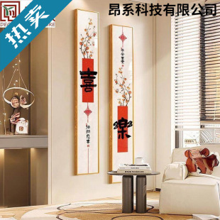 ƽ��ϲ��������P�b������T�����^���������쮋�Q�L�l���ұڮ�