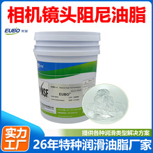 ��W�x����������֬�@΢�R���C�R�^�����Ͱ����w��������֬�S��