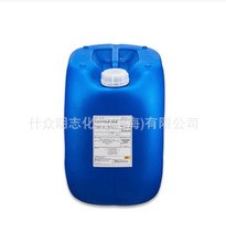 nTAE-WON CHEMICAL DF-1002G ݄ möz顢ϳɘ֬