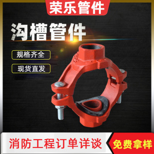 ��\䓹������ܵ�����ϲ�165*114���^�z�۽z�ӿ����Cе��ͨ