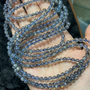 �S�����l ��Ȼ���{���ڱ��W���� ����֥���c