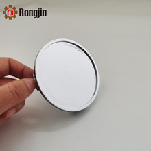 76.3mm�װ���ޱ�����װ����챸�  C528501������