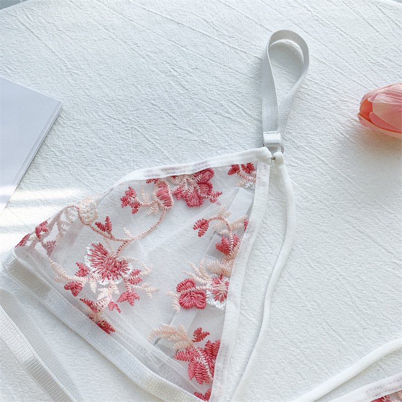 2021_07_21_15_51_IMG_1070_1.jp